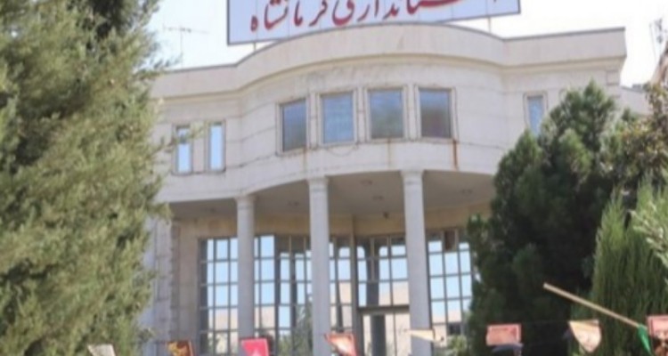 چرا آقای وزیر کشور در انتصاب استاندار کرمانشاه سر در گم مانده اید؟!