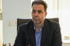 حضور و نظارت  بیش از ۷۰ بازرس بر بازار شب یلدا در اسلام آبادغرب