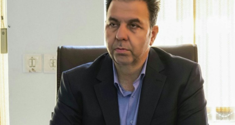 حضور و نظارت  بیش از ۷۰ بازرس بر بازار شب یلدا در اسلام آبادغرب