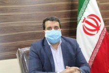 سردار سلیمانی نماد فرهنگ، بصیرت و ولایتمداری بود