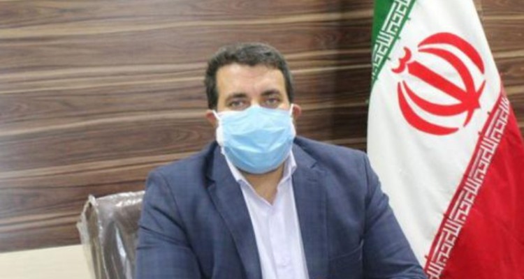 سردار سلیمانی نماد فرهنگ، بصیرت و ولایتمداری بود