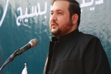 دوران بزن در رو در فضای مجازی تمام شده است / بازی فرمانده مقاومت رویکرد دفاعی دارد