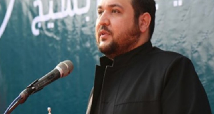 دوران بزن در رو در فضای مجازی تمام شده است / بازی فرمانده مقاومت رویکرد دفاعی دارد