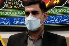 آغاز جشنواره فرهنگی هنری با رویکرد قرآنی باران وحی2 در اسلام آبادغرب