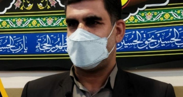 آغاز جشنواره فرهنگی هنری با رویکرد قرآنی باران وحی2 در اسلام آبادغرب