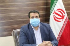 تشکیل ۱۷ کمیته برای برنامه ریزی چهل و سومین بهار انقلاب اسلامی در شهرستان اسلام آبادغرب