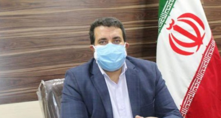 تشکیل ۱۷ کمیته برای برنامه ریزی چهل و سومین بهار انقلاب اسلامی در شهرستان اسلام آبادغرب