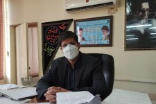 کشف بالغ بر ۵ کیلوگرم مواد مخدرصنعتی در اسلام آبادغرب