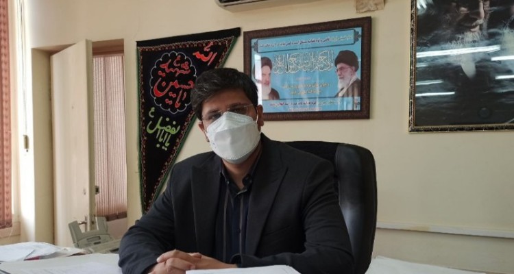 کشف بالغ بر ۵ کیلوگرم مواد مخدرصنعتی در اسلام آبادغرب