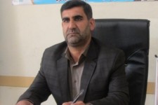 اجرای ۳۱۵ طرح خود اشتغالی برای مددجویان کمیته امداد اسلام آبادغرب