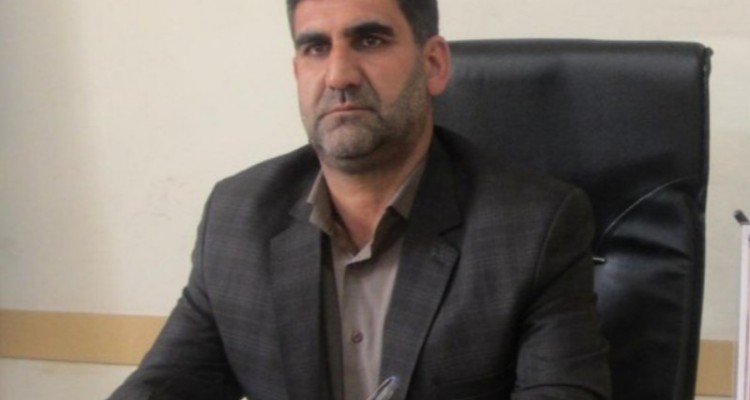 اجرای ۳۱۵ طرح خود اشتغالی برای مددجویان کمیته امداد اسلام آبادغرب