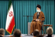 هیئت‌های اهل‌بیت(ع)باید مرکز پاسخ به سوال‌های گوناگون جوانان باشد/ استفاده از مطالب مستند و متقن حتماً در برنامه کاری مداحان باشد