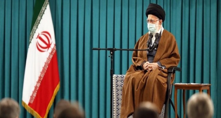 هیئت‌های اهل‌بیت(ع)باید مرکز پاسخ به سوال‌های گوناگون جوانان باشد/ استفاده از مطالب مستند و متقن حتماً در برنامه کاری مداحان باشد