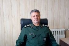 اجرای بیش از 40 عنوان برنامه در شهرستان اسلام آبادغرب بمناسبت دهه فجر