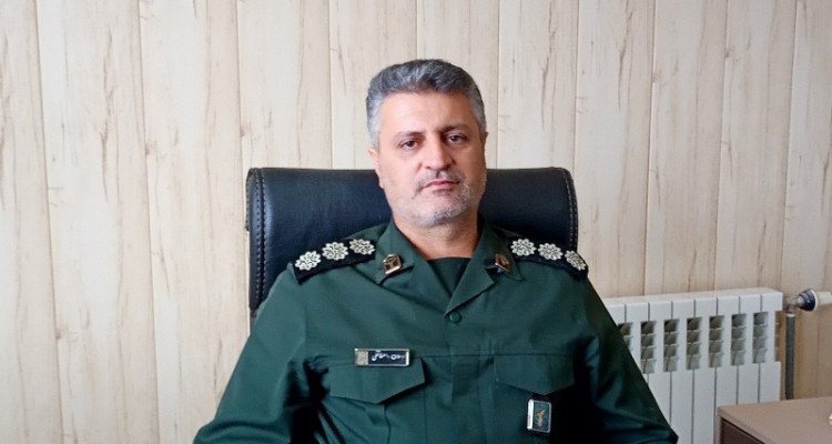 اجرای بیش از 40 عنوان برنامه در شهرستان اسلام آبادغرب بمناسبت دهه فجر