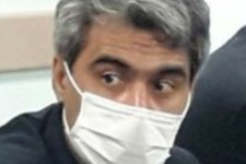 افزایش آمار بستری ها در اسلام آبادغرب/ واکسیناسیون و رعایت شیوه نامه های بهداشتی تنها راه مطمئن عبور از موج ششم کرونا