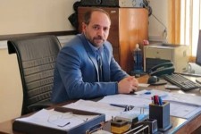 80 هزار نفر در شهرستان اسلام آبادغرب تحت پوشش بیمه سلامت هستند/اجرای طرح بیمه نمودن محلات کم برخوردار در سطح شهرستان