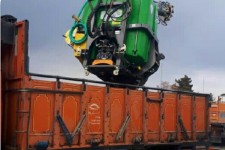 تحویل 11 دستگاه ادوات طرح جهش تولید به کشاورزان اسلام آباد غرب