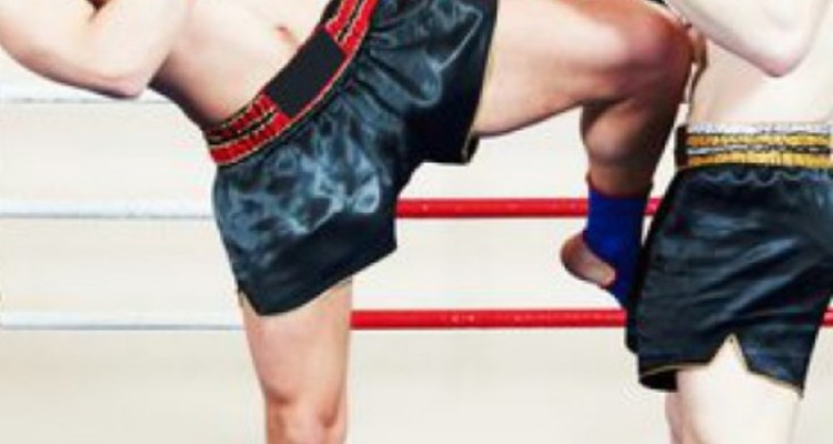 ممنوعیت برگزاری مسابقات رزمی خشن