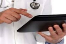 سردرگمی مردم و داروخانه های اسلام آبادغرب بعلت اختلال در سایت تامین اجتماعی