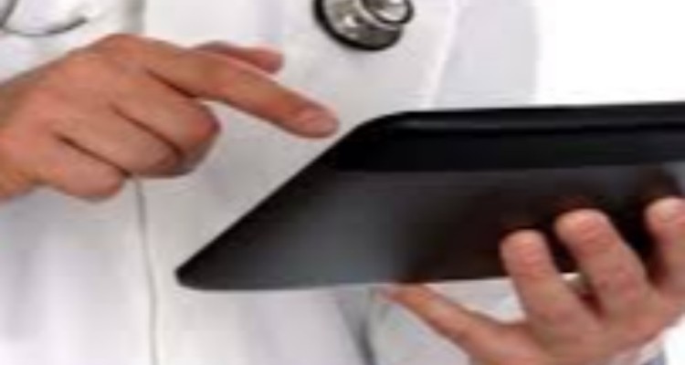 سردرگمی مردم و داروخانه های اسلام آبادغرب بعلت اختلال در سایت تامین اجتماعی