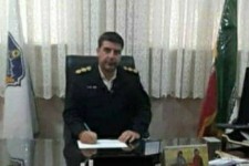 اجرای طرح ترخیص خودروهای توقیفی فاقد دستور قضایی