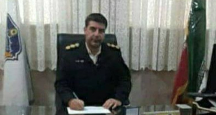 اجرای طرح ترخیص خودروهای توقیفی فاقد دستور قضایی