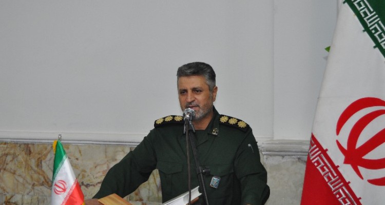 راهیان نور موجب آشنایی نسل جدید با ارزش های معنوی و ادبيات دفاع مقدس می شود