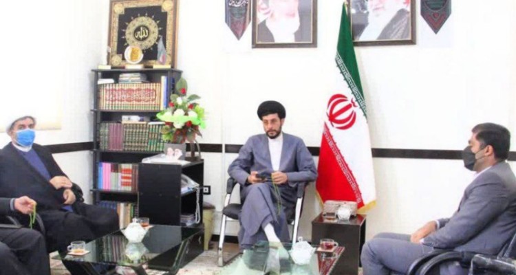 پیشگیری و کاهش آسیب های اجتماعی با استفاده از ظرفیت مساجد