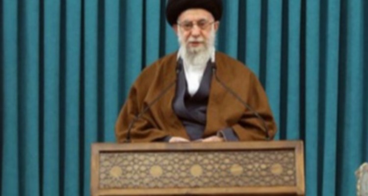 پول‌پاشی در حمایت از تولید به جایی نمی‌رسد