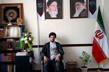 تولید دانش بنیان علاوه بر اشتغال آفرینی کشور را  به خودکفایی می رساند