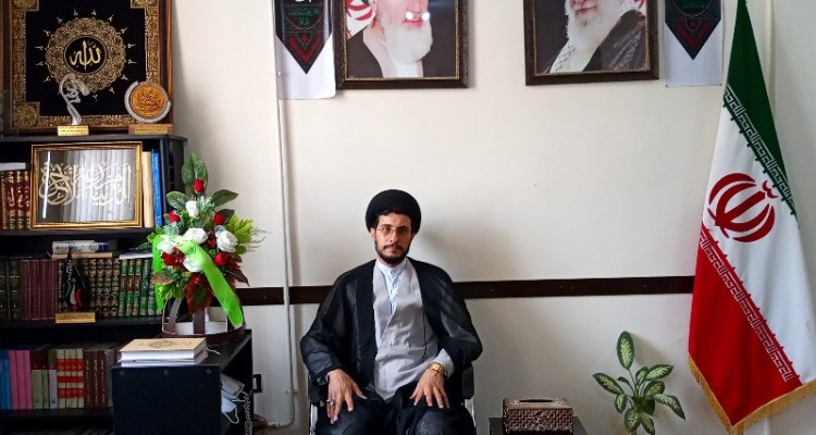 تولید دانش بنیان علاوه بر اشتغال آفرینی کشور را  به خودکفایی می رساند