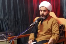 رفع معضل بیکاری نخبگان با رویکرد دانش بنیان کردن تولید/توجه به ظرفیت علمی دانشگاه ها جهت رفع مشکلات اقتصادی