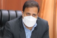 ترسیم نگرشی حکیمانه جهت توسعه با پیش شرط دانش بنیان کردن تولید