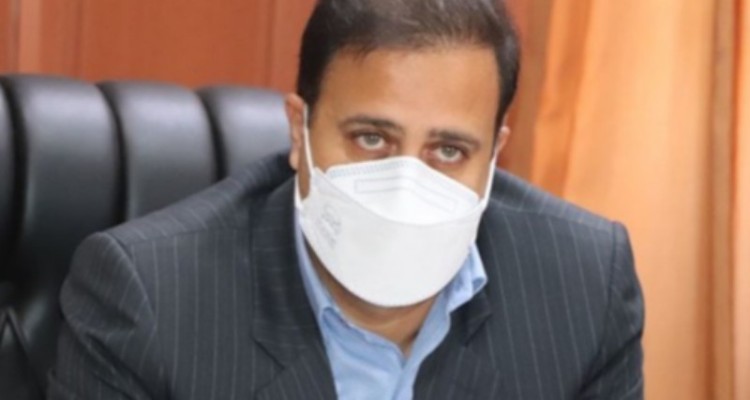 ترسیم نگرشی حکیمانه جهت توسعه با پیش شرط دانش بنیان کردن تولید