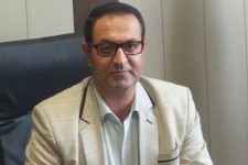 توجه مقام معظم رهبری به جوانان نخبه دانشگاهی و کارآفرین در کشور با حمایت از تولید داخلی