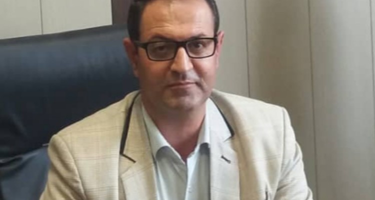 توجه مقام معظم رهبری به جوانان نخبه دانشگاهی و کارآفرین در کشور با حمایت از تولید داخلی