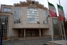 انتصاب فرماندار انقلابی نخستین مطالبه مردم اسلام آبادغرب از دولت انقلابی