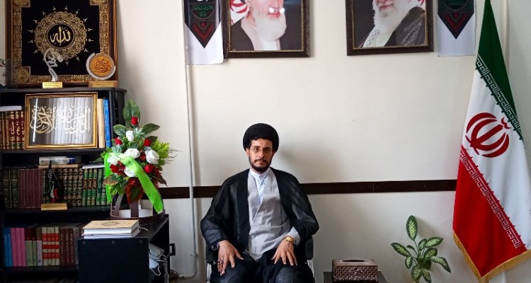 روز قدس اوج اعتراضات مردم نسبت به رژیم غاصب و جلاد اسرائیل است/دعوت از عموم مردم برای حضور در راهپیمایی ضد اسرائیلی