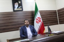 روز قدس به یک فرهنگ جهانی مبارزه علیه ظلم و ستم تبدیل شده است