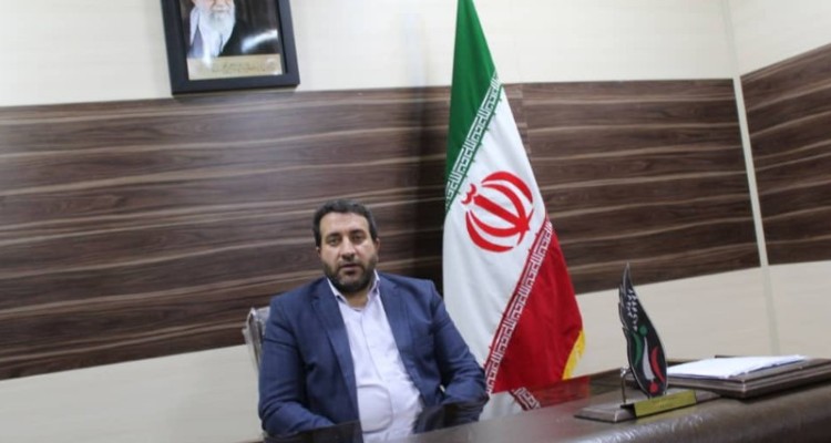 روز قدس به یک فرهنگ جهانی مبارزه علیه ظلم و ستم تبدیل شده است