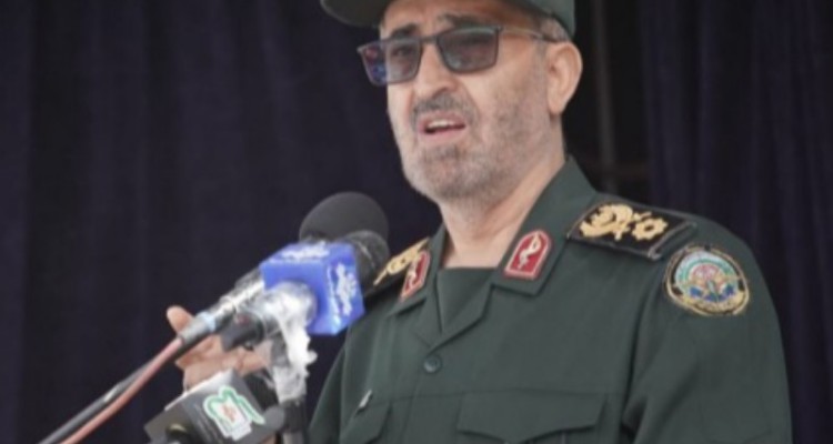 بازی دراز قطعه ای از بهشت است/ پخش شایعات دشمن در فضای مجازی یعنی در صف دشمن قرار گرفتن