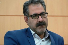 نقش مردم، مسئولین و سمن ها در تحقق عدالت و تعالی نظام سلامت/تشریح برنامه های هفته سلامت