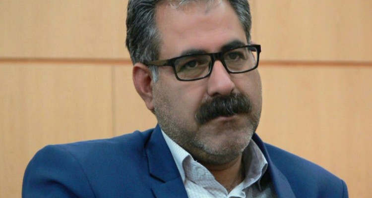 نقش مردم، مسئولین و سمن ها در تحقق عدالت و تعالی نظام سلامت/تشریح برنامه های هفته سلامت