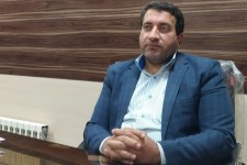 برگزاری نمایشگاه های هنری زمینه رشد کیفی آثار و توانمند سازی و رویکردهای خلاقانه در هنرمندان فراهم می کند