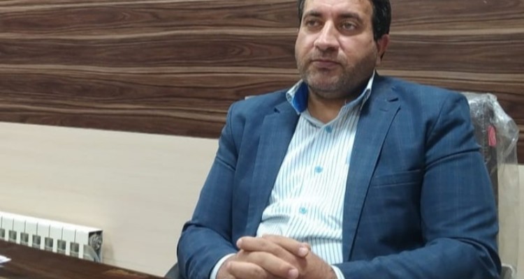 برگزاری نمایشگاه های هنری زمینه رشد کیفی آثار و توانمند سازی و رویکردهای خلاقانه در هنرمندان فراهم می کند