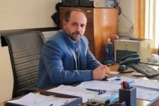 پوشش ۷۰ درصدی جمعیت شهرستان اسلام آبادغرب توسط بیمه سلامت/ویزیت 7 هزار تومانی بیمه شدگان سلامت