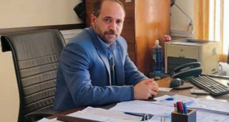 پوشش ۷۰ درصدی جمعیت شهرستان اسلام آبادغرب توسط بیمه سلامت/ویزیت 7 هزار تومانی بیمه شدگان سلامت