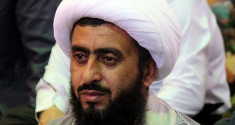 امروز امید آفرینی و شبهه زدایی و حفظ اصول از مصادیق جهاد تبیین است/ طلاب و روحانیون در دوران دفاع مقدس داوطلبانه در صف اول اعزام به جبهه ها قرار داشتند