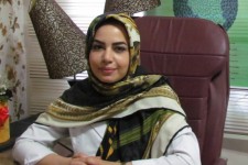 آسیب شناسی عوارض و تبعات سقط جنین بر مادران+فیلم